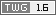 powered&nbsp;by&nbsp;TWG 1.6.3