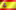 Spanish (Espa&ntilde;ol)
